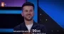 Var Mısın Yok Musun 41. bölüm fragmanı