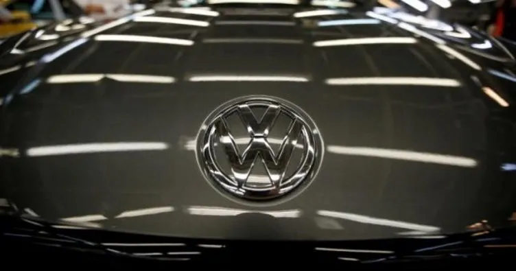 Volkswagen’e yeni şok! Benzinli araçlarda da...
