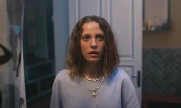 Kimler Geldi Kimler Geçti yayın tarihi açıklandı! Kimler Geldi Kimler Geçti oyuncuları kimler, konusu nedir, ne anlatıyor?