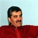 İbrahim Çiftçi öldürüldü