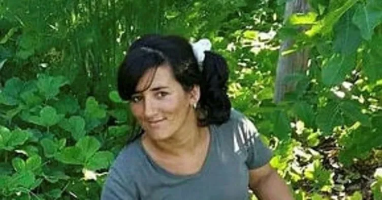 Mısır paketleme makinesine kollarını kaptıran kadın öldü