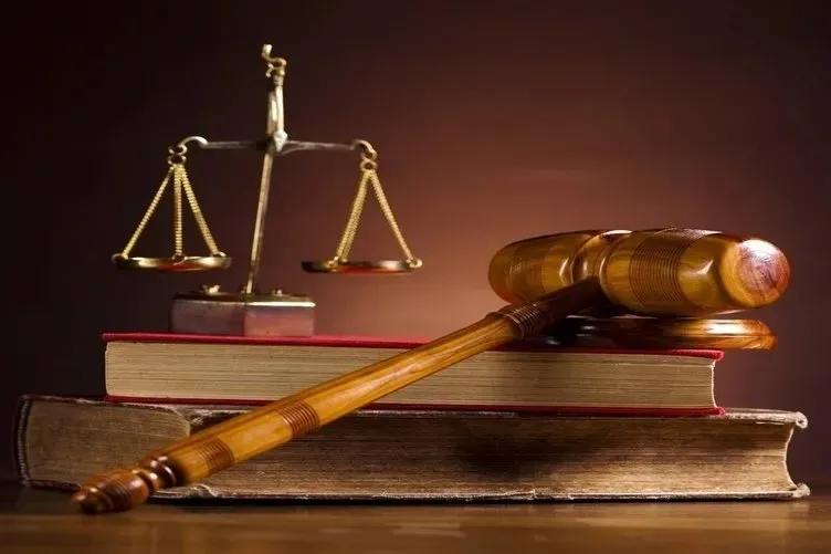 9. YARGI PAKETİ SON DURUM! Bakan Tunç duyurdu: 9. Yargı Paketi Meclis’ten geçti mi, içeriği neler, genel af var mı?