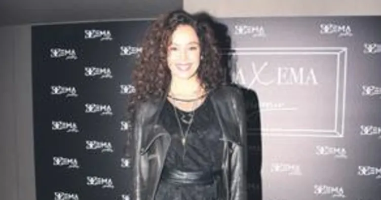 Çocuklarım, işim ve spor’