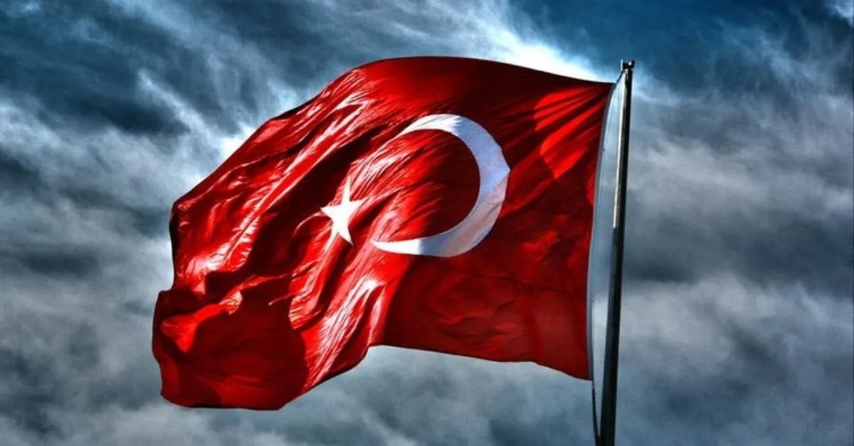 canakkale savasi nin tarihimizdeki