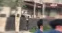Aydın'da vahşet! Köpek bıçaklayan şahıs gözaltına alındı... | Video