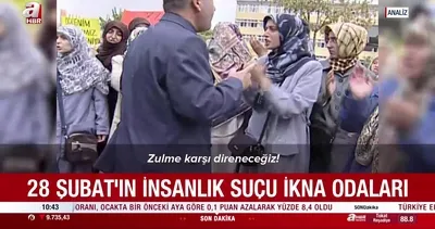 28 yıl önce bugün neler yaşandı? | Video