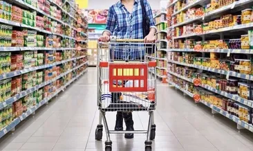 Önce bindirdiler sonra indirdiler