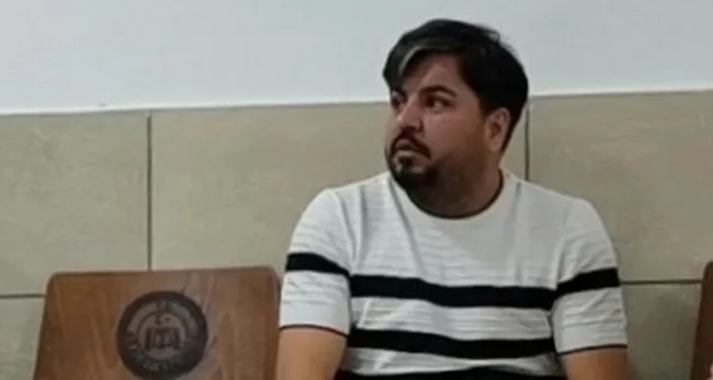 Yasa dışı bahise geçit yok! Murat Övüç, Arif Kocabıyık ve Mert Sarıç’a şok! Hepsi kapatıldı