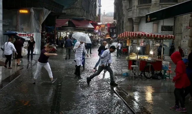 son-dakika-hava-durumu-uyarisi-meteorolojiden-kis-kabusu-alarmi-istanbul-icin-tarih-verildi-tam-5-gun-surecek-1769406724194.jpg (884×528)