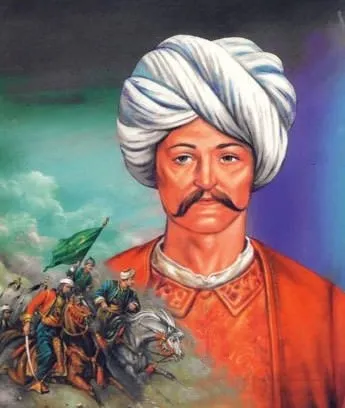 Cem Sultan'ı kim zehirledi?