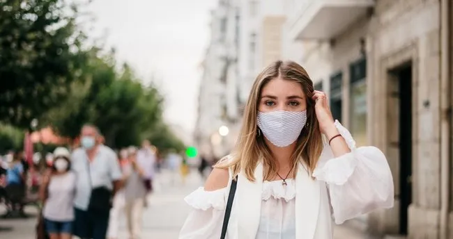 hafta sonu sokaga cikma yasagi var mi saat kacta basliyor ve kacta bitiyor sokaga cikma yasagi saatleri bugun ve 26 27 haziran cumartesi pazar yasak var mi son dakika haberler son dakika hafta sonu sokaga cikma yasagi var mi saat kacta basliyor ve kacta bitiyor sokaga cikma yasagi saatleri bugun ve 26 27 haziran cumartesi pazar yasak var mi son dakika haberler son dakika