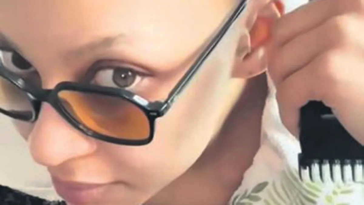 Zorbalığın izleri Zorbalığın izleri