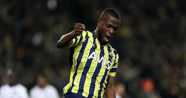Valencia’da yeni gelişme! Başkan açıkladı...