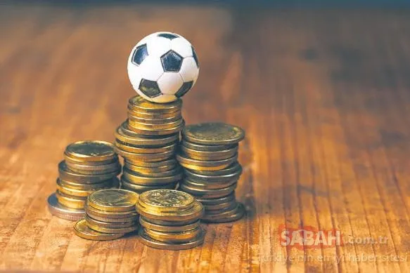 Şarkıcılara da vergi denetimi gelsin!