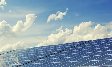 Bakan Bayraktar açıkladı: Elektrik üretiminde çifte rekor!