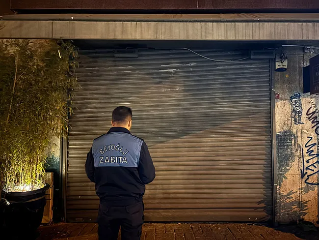 son-dakika-beyoglundaki-deterjanli-kahve-skandalinda-flas-gelisme-savciliktan-aciklama-geldi-etiket-yok-1763554217016.jpeg (800×600)