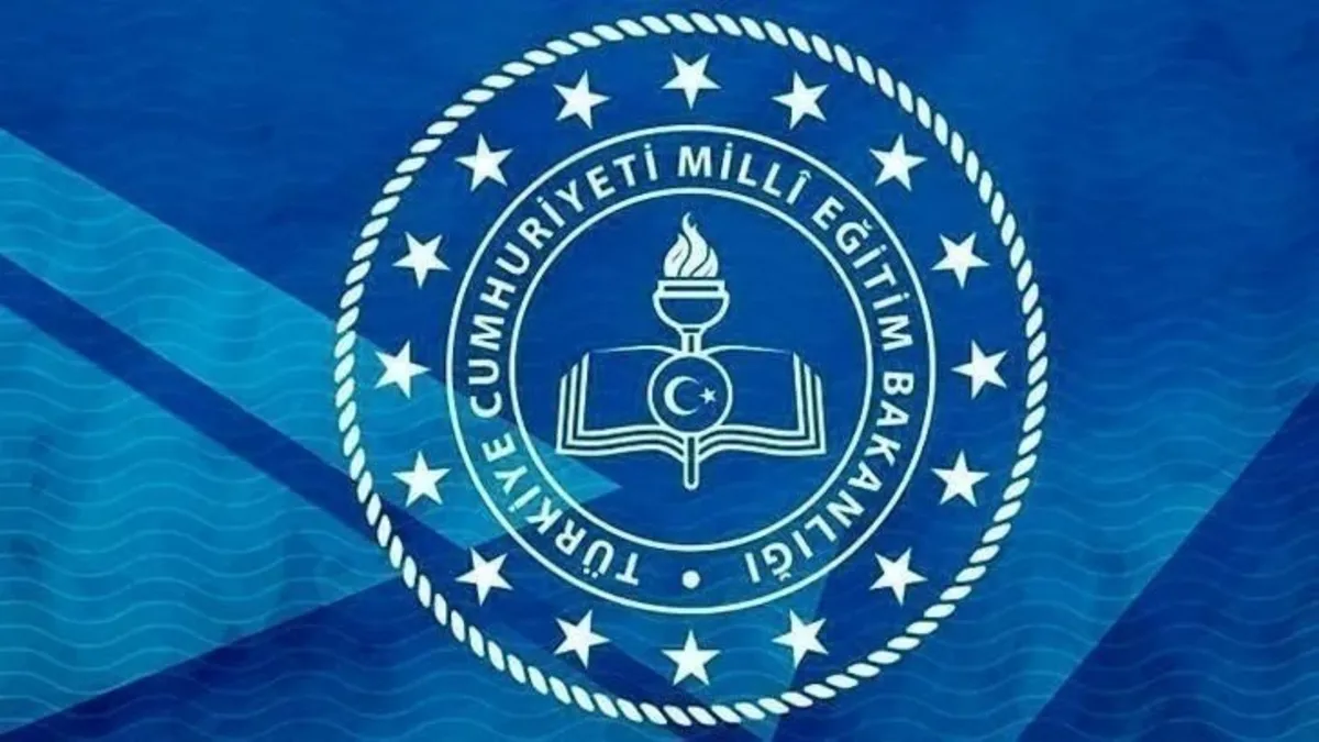 2025 LGS Taban Puanları Açıklandı: Fen, İmam Hatip ve Anadolu Liseleri İçin Kontenjanlar ve Yüzdelik Dilimler