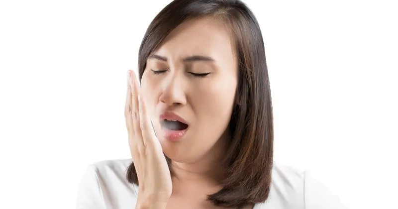 agiz kokusu neden olur agiz kokusu