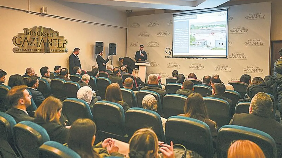 15-18 yaş için indirim uygulanmasın