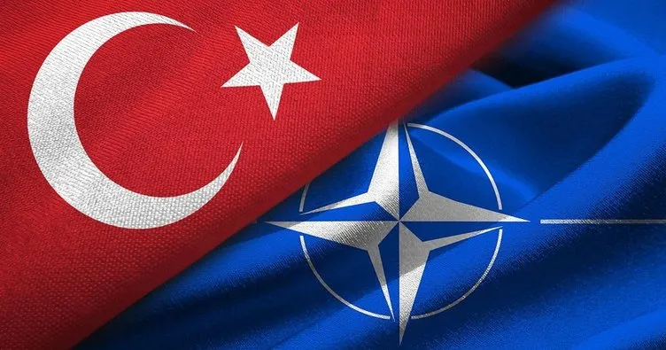 NATO’dan 30 Ağustos mesajı: Birlikte güçlü ve güvendeyiz