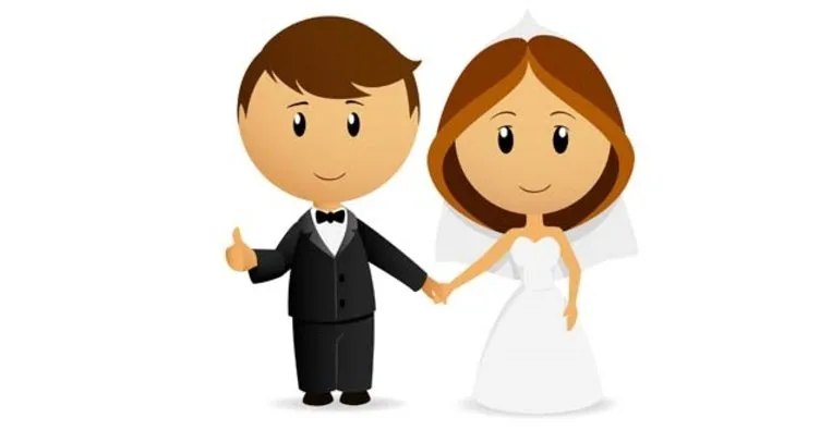 Evlilik Tazminatı Hesaplama 2021 - Evlilik Tazminatı Nasıl Alınır, Şartları Nelerdir?