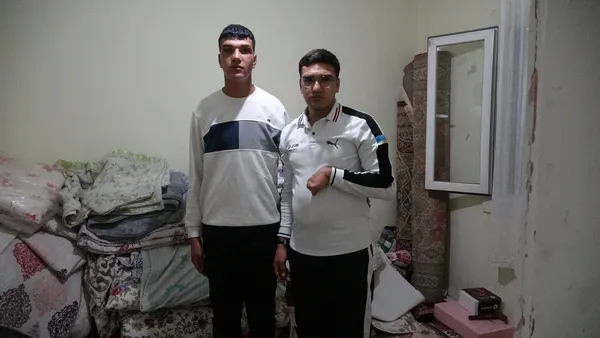 mustafa-gez-calistigi-is-yerinde-parmaklarini-kaybetti-piskin-teklif-pes-dedirtti-her-biri-icin-100-bin-lira-1791025040476.jpg