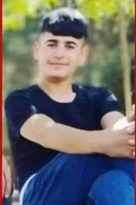 SON DAKİKA: Narin Güran cinayetinde hesap vakti geldi: İlk duruşma o tarihte!