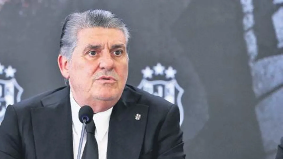 Adalı’dan kenetlenme vurgusu
