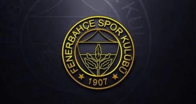 Son Dakika Fenerbahce Den 2 Yillik Imza Spor Haberleri