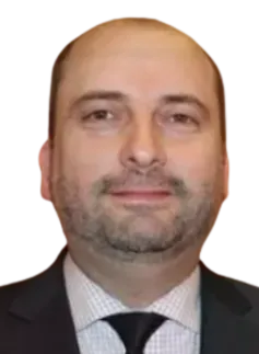 Oğuz Üçüncü