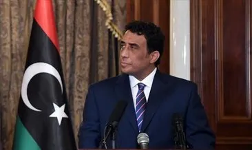 Libya Başkanlık Konseyi’nden orduyu birleştirme ve seçim açıklaması