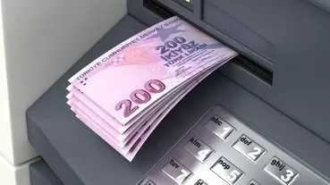 GÜNCEL EMEKLİ PROMOSYON ÖDEMELERİ: 