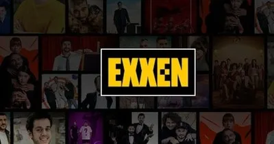 Zamlı Exxen paket fiyatları 2023 | Exxen üyelik ücreti ne kadar oldu, kaç TL zam geldi? 2023 reklamlı reklamsız yıllık aylık Exxenspor abonelik ücretleri!