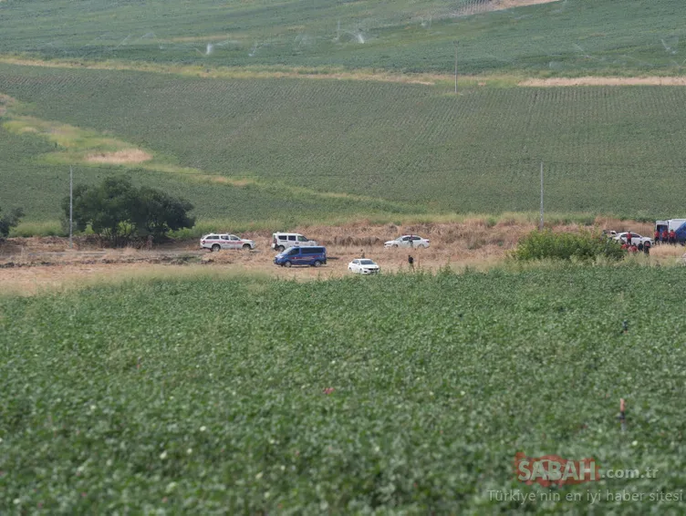 SON DAKİKA - Narin Güran’ın köyündeki çocuklar hakkında flaş rapor: Bakanlık hazırladı! Korkunç cinayet sonrası...