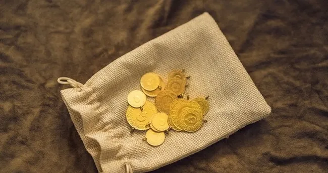 10 Kasım 2021 cumhuriyet, tam, yarım, gram ve çeyrek altın fiyatları ne kadar oldu?