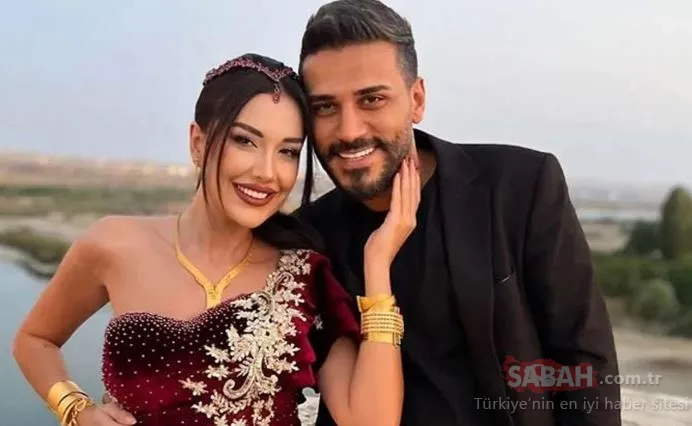 SON DAKİKA | Dilan Polat ve Engin Polat hakkında gözaltı kararı