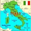 İtalyan birlikleri Antalya’dan çekildi