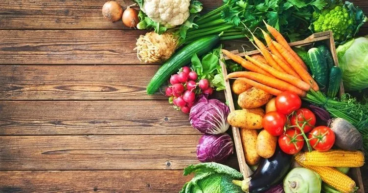 ingiltere de yapilan arastirmada