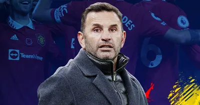 Son dakika Galatasaray transfer haberi: Galatasaray akılalmaz transferde sona geldi! Tüm dünya Cimbom’u konuşacak: Yer yerinden oynayacak...