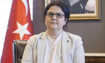 SON DAKİKA | Bakan Yanık’tan Pınar Gültekin açıklaması: Bu davada haksız tahrik yanlış bir değerlendirmedir!