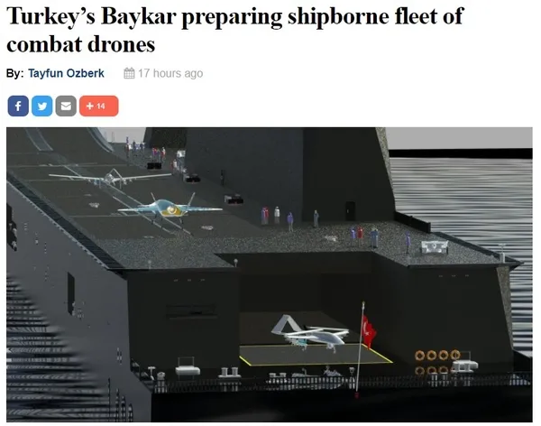 yeni-bayraktar-tb3ler-abd-basininda-turkiyenin-eli-gucleniyor-1628327976825.jpg Yeni Bayraktar TB3'ler ABD basınında! 'Türkiye'nin eli güçleniyor'