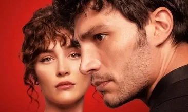 Sevmek Zamanı nerede çekiliyor? ATV dizisi Sevmek Zamanı hangi ilde ve ilçede çekiliyor, çekim yeri neresi?