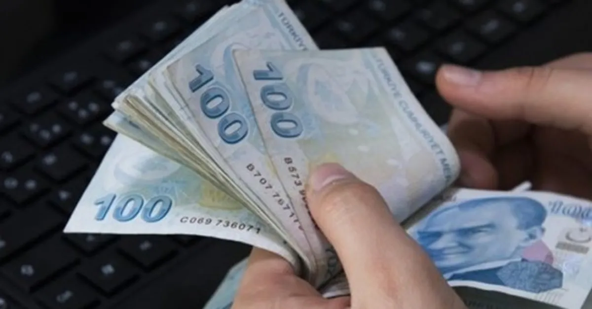 son dakika tuketici hakem heyetinden