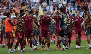 Zeki Çelik maçın oyuncusu oldu