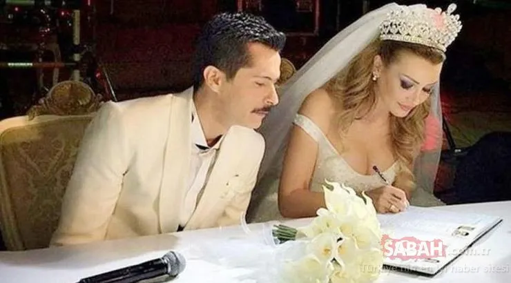 Romantik kutlama! İsmail Hacıoğlu ile eski eşi Duygu Kaya Kumarki aşk tazeledi! Sarmaş dolaş pozları sosyal medyaya damga vurdu!
