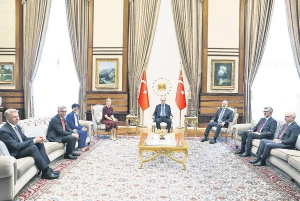 nifak-siyasetine-musaade-etmeyiz-1782855800062.jpeg