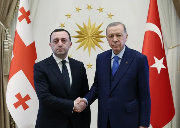 cumhurbaskani-erdogan-gurcistan-basbakani-garibasviliyi-kabul-etti-1677155702310.jpg