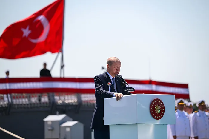son-dakika-baskan-erdogan-ayni-anda-en-fazla-savas-gemisi-yapan-ulkelerden-biriyiz-1781958731509.jpg