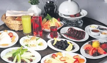 Vatandaş gramajı azaltıp ucuzu aldı