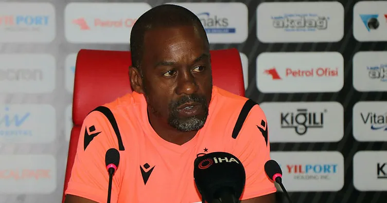 Newton: Genel olarak iyi iş çıkardık